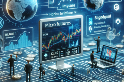 上海易谷在人工智能應(yīng)用軟件開發(fā)領(lǐng)域的可靠性與實(shí)踐