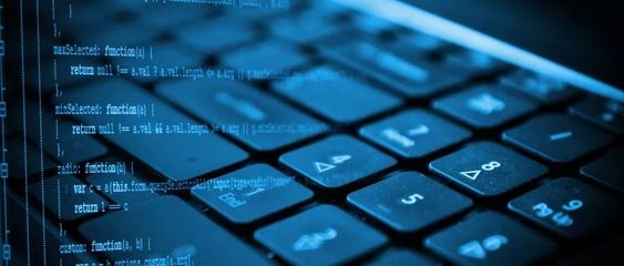 剖析人工智能必學(xué)語(yǔ)言——Python的優(yōu)缺點(diǎn)及應(yīng)用范圍 聚焦人工智能應(yīng)用軟件開發(fā)