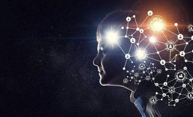 AI與軟件測試 從威脅到協(xié)作的演進(jìn)之路