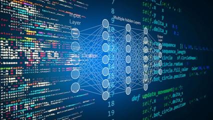 英特爾發(fā)布開源AI參考套件，加速企業(yè)級(jí)人工智能應(yīng)用軟件開發(fā)