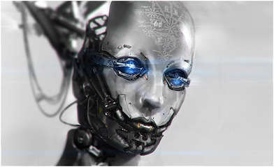 Chatbots 人工智能狂熱下的商業(yè)陷阱還是應(yīng)用革命？