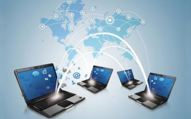 軟件技術(shù)服務(wù)行業(yè)與人工智能應(yīng)用軟件開發(fā)的稅收優(yōu)惠政策