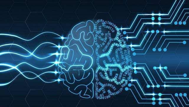 五角大樓AI倫理準(zhǔn)則能否阻止機(jī)器人毀滅人類？