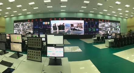 智能化成為東營工業(yè)發(fā)展強(qiáng)引擎 人工智能應(yīng)用軟件開發(fā)賦能工業(yè)互聯(lián)網(wǎng)