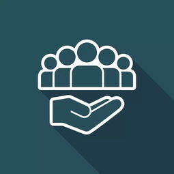 注冊申報(bào)人工智能類醫(yī)療器械及軟件產(chǎn)品，你準(zhǔn)備好了嗎？