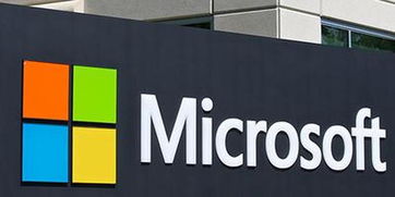 微軟人工智能專利領(lǐng)跑全球 超18000項(xiàng)，近谷歌兩倍，引領(lǐng)AI軟件開發(fā)新紀(jì)元