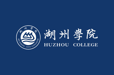 湖州學(xué)院?；张c數(shù)字化轉(zhuǎn)型的視覺(jué)文化表達(dá)內(nèi)容演變概