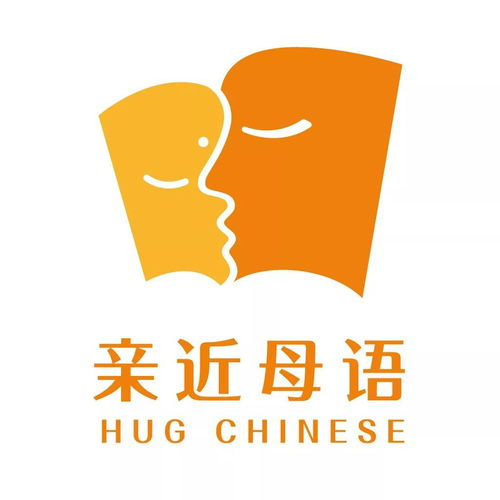 賞樂(lè)吟古，賦時(shí)代之心——你的吟誦時(shí)光今日開啟