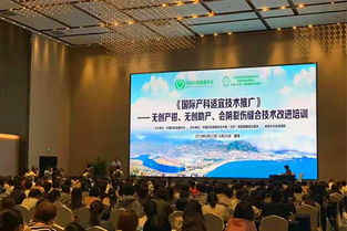 新材料賦能未來 醫(yī)用材料公司引領產兒科管理服務新模式