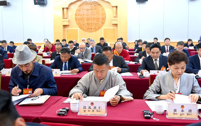 科技賦能，材料先行 欠發(fā)達地區(qū)如何以新材料技術推廣服務撬動發(fā)展新動能