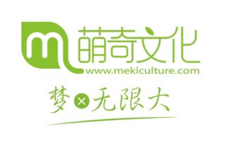 文化衍生品服務商“萌奇文化”獲近千萬Pre-A輪融資 產業鏈價值重構新信號